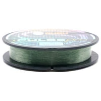 Guru Pulse Pro Line